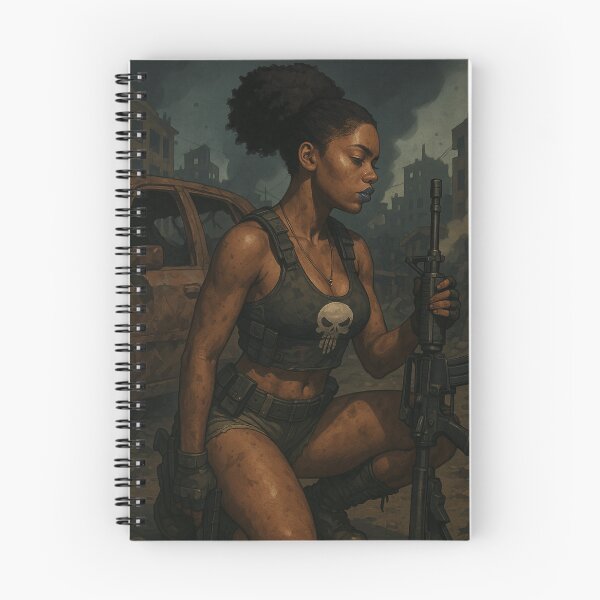 Item preview, Defender designed and sold by TedKentPhoto.