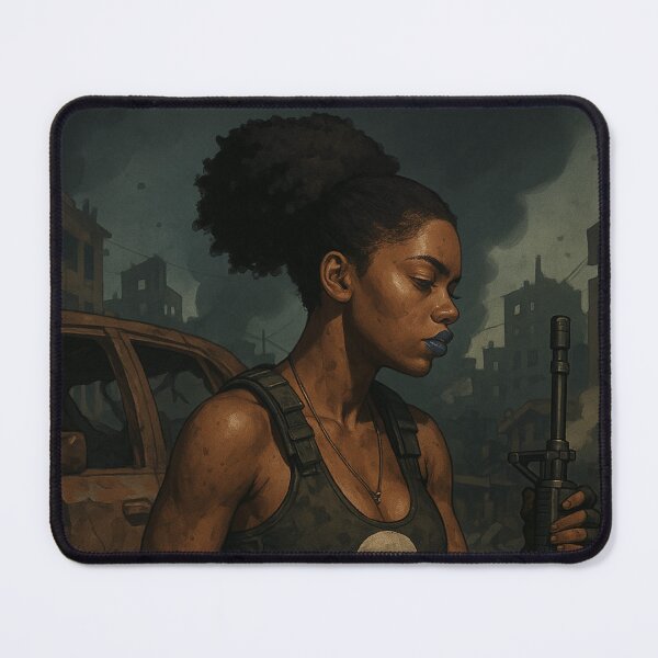 Item preview, Defender designed and sold by TedKentPhoto.