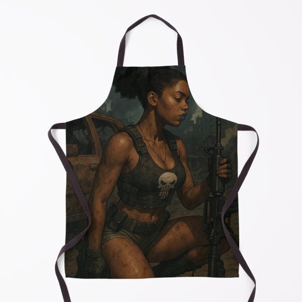 Item preview, Defender designed and sold by TedKentPhoto.