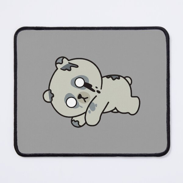 Item preview, Undead Slumber designed and sold by zzz888.