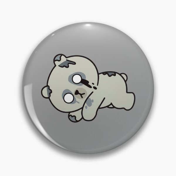 Item preview, Undead Slumber designed and sold by zzz888.
