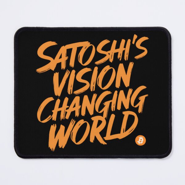 Item preview, Bitcoin Digital Freedom designed and sold by RadDeck.