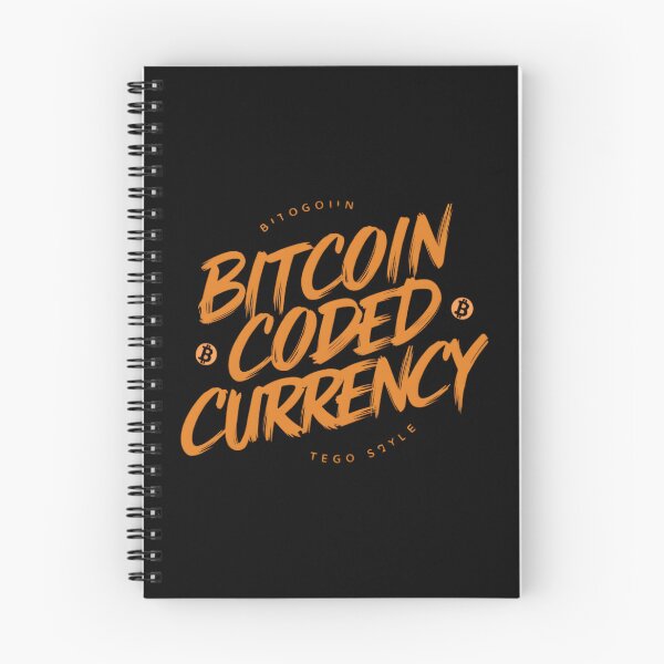 Item preview, Bitcoin Fixes Everything designed and sold by RadDeck.