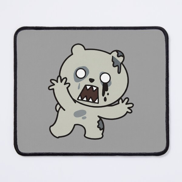 Item preview, Undead Roar designed and sold by zzz888.