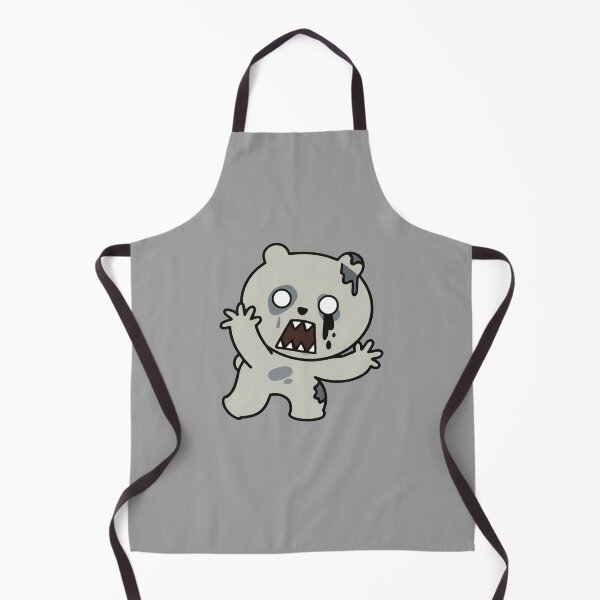 Item preview, Undead Roar designed and sold by zzz888.