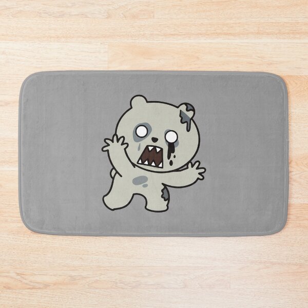 Item preview, Undead Roar designed and sold by zzz888.