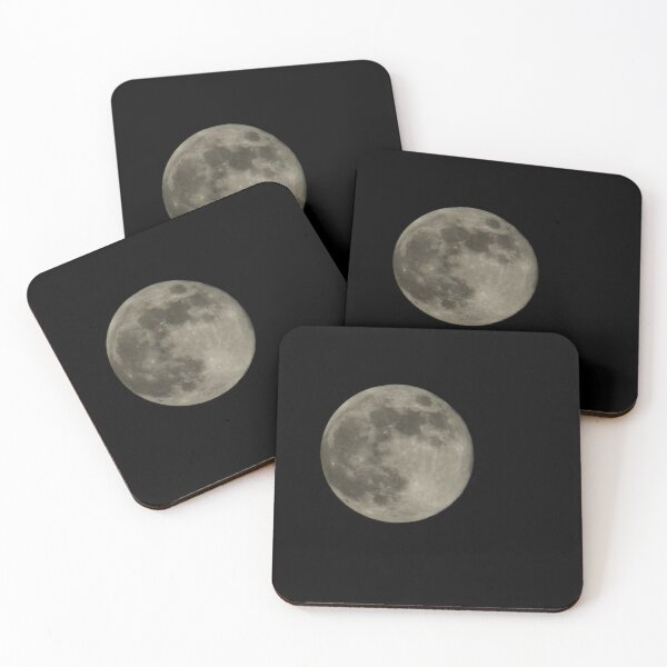 Item preview, Simply the moon designed and sold by mcraefriedman.