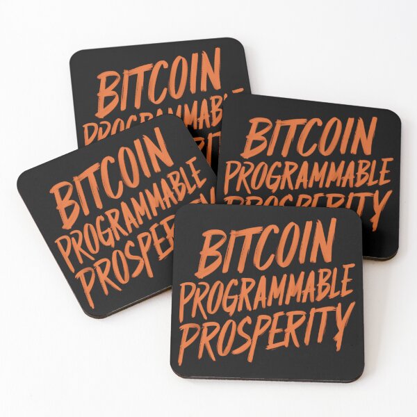 Item preview, Bitcoin Opt Out of the System designed and sold by RadDeck.
