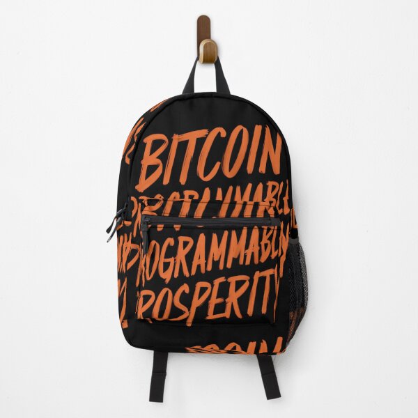 Item preview, Bitcoin Opt Out of the System designed and sold by RadDeck.