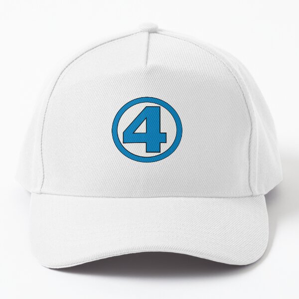 Item preview, Fantastic Four designed and sold by Coolken kurrrr.
