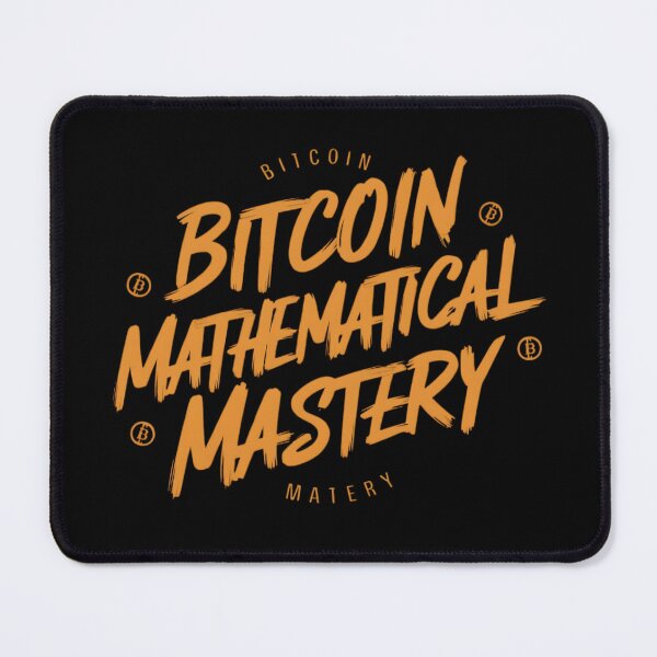 Item preview, Bitcoin Power to the People designed and sold by RadDeck.
