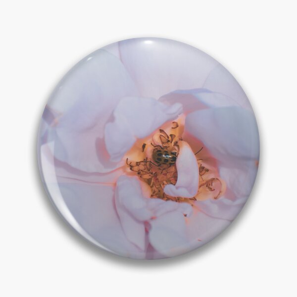 Item preview, Peek-A-Boo designed and sold by Hazardous Dreams Media.