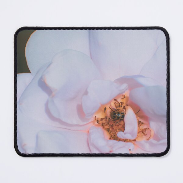 Item preview, Peek-A-Boo designed and sold by Hazardous Dreams Media.