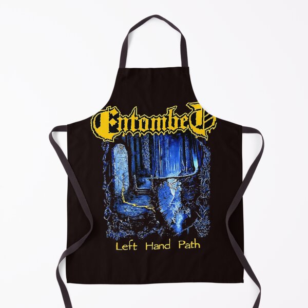 Item preview, Entombed Band designed and sold by Coolken kurrrr.