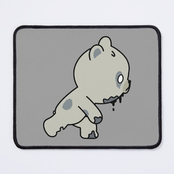 Item preview, Stumbling Undead designed and sold by zzz888.