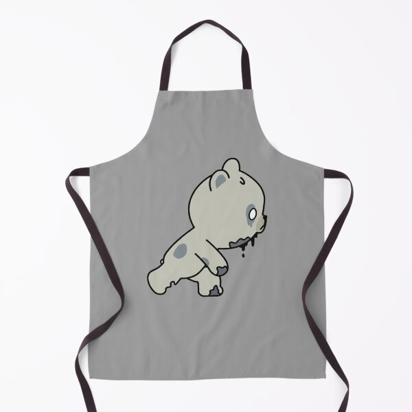 Item preview, Stumbling Undead designed and sold by zzz888.