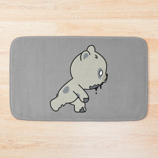Item preview, Stumbling Undead designed and sold by zzz888.