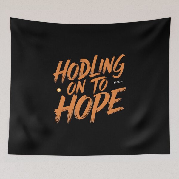 Item preview, Bitcoin The People's Money designed and sold by RadDeck.