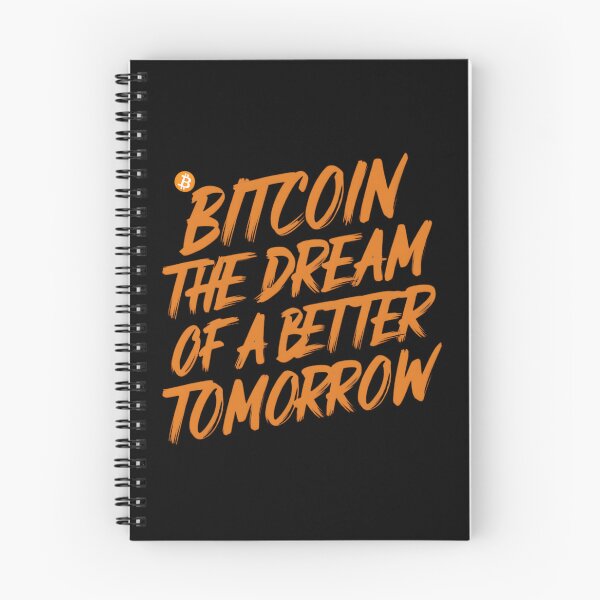 Item preview, Bitcoin Sound Money, Strong Future designed and sold by RadDeck.