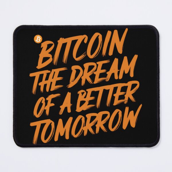 Item preview, Bitcoin Sound Money, Strong Future designed and sold by RadDeck.