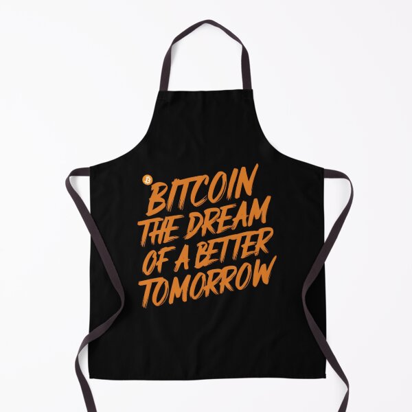 Item preview, Bitcoin Sound Money, Strong Future designed and sold by RadDeck.