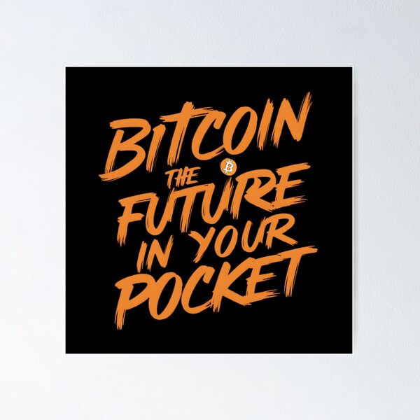 Artikelvorschau, Bitcoin-Hartgeld für ein digitales Zeitalter entworfen und verkauft von RadDeck.