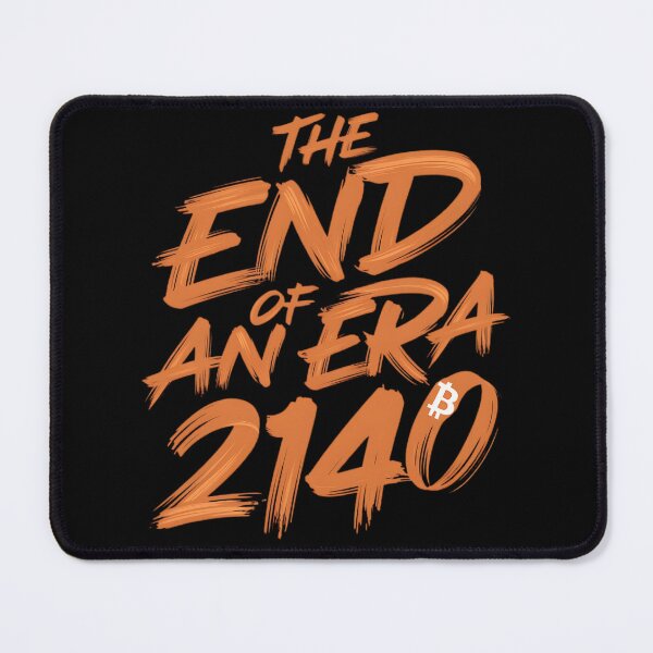 Item preview, Bitcoin The Resistance Against Fiat designed and sold by RadDeck.