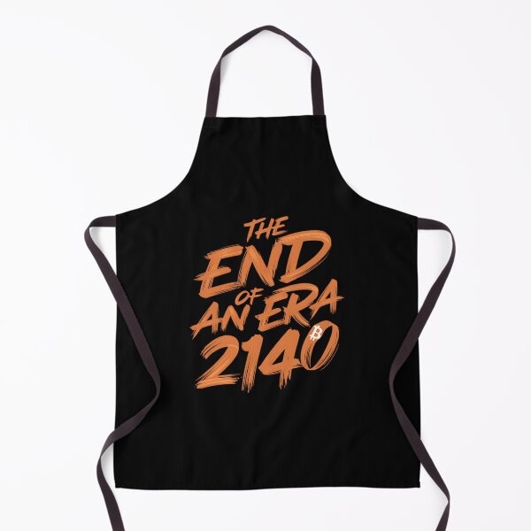 Item preview, Bitcoin The Resistance Against Fiat designed and sold by RadDeck.