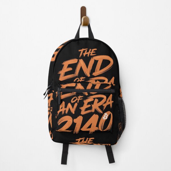 Item preview, Bitcoin The Resistance Against Fiat designed and sold by RadDeck.