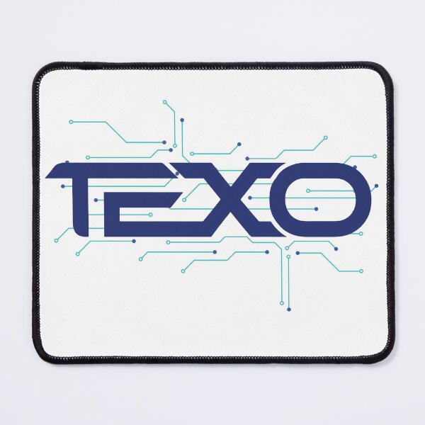 Item preview, Texo Systems designed and sold by tayloriginal.