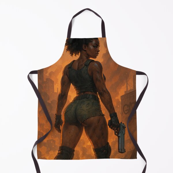 Item preview, Defender designed and sold by TedKentPhoto.
