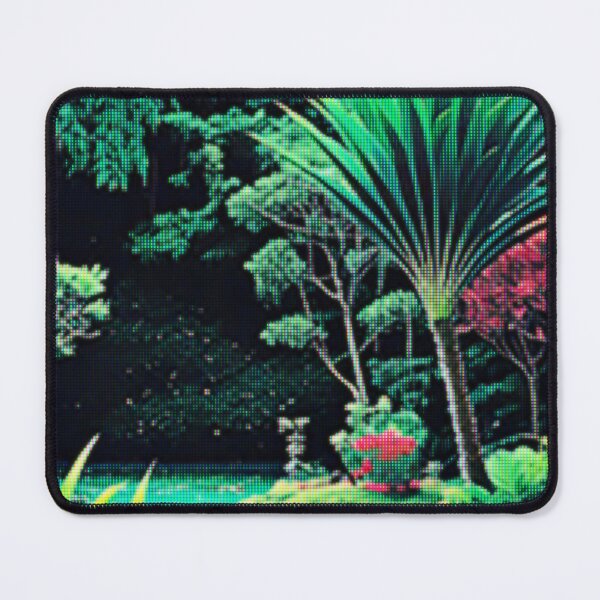 Item preview, PC98 Garden - 2 designed and sold by musashinodai.