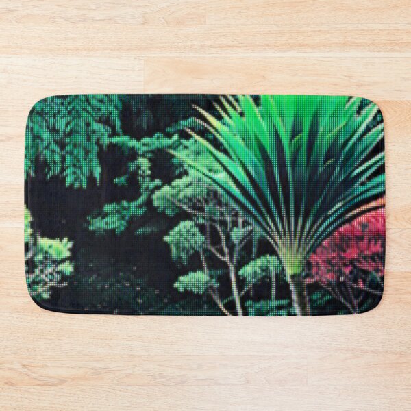 Item preview, PC98 Garden - 2 designed and sold by musashinodai.