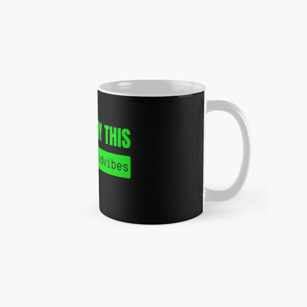 Item preview, Sudo Rm Rf Funny linux saying - Funny  designed and sold by TheTime0.