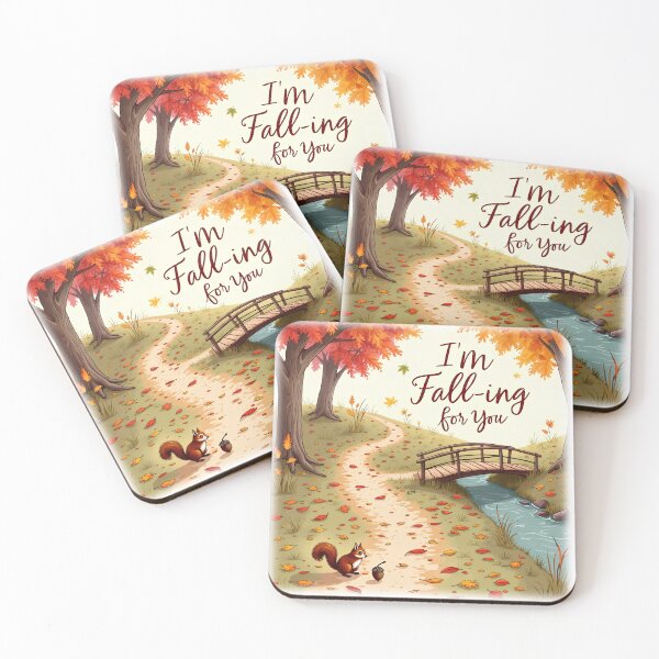 Item preview, Falling for You 5 designed and sold by GP Store.