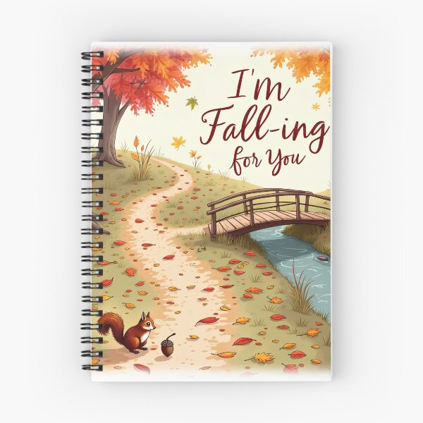Item preview, Falling for You 5 designed and sold by GP Store.