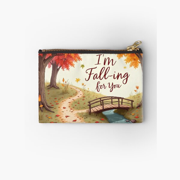 Item preview, Falling for You 5 designed and sold by GP Store.