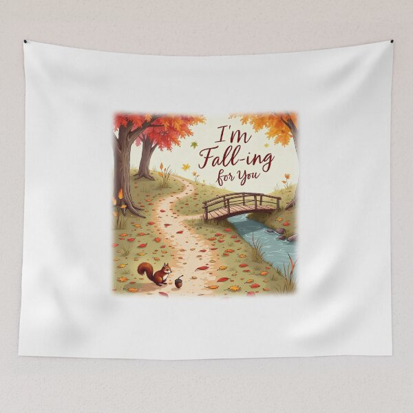 Item preview, Falling for You 5 designed and sold by GP Store.
