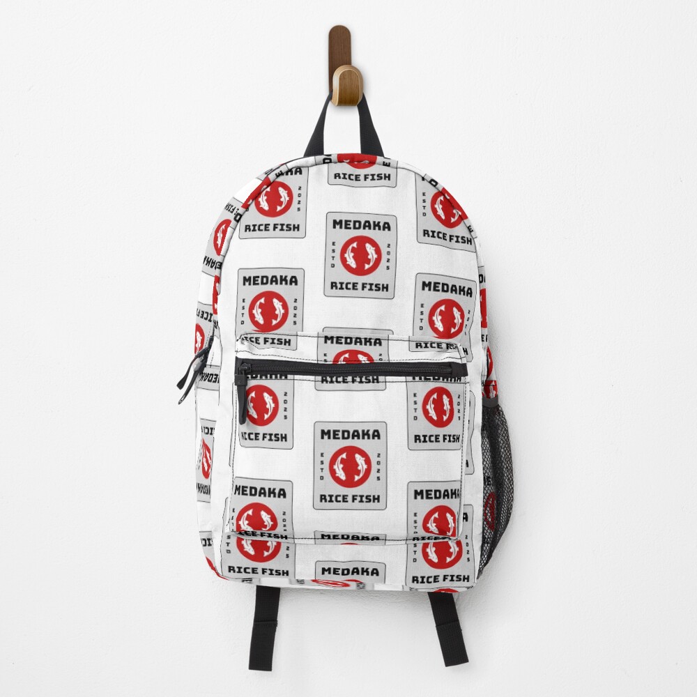 Item preview, Backpack designed and sold by FlipStitchTees.