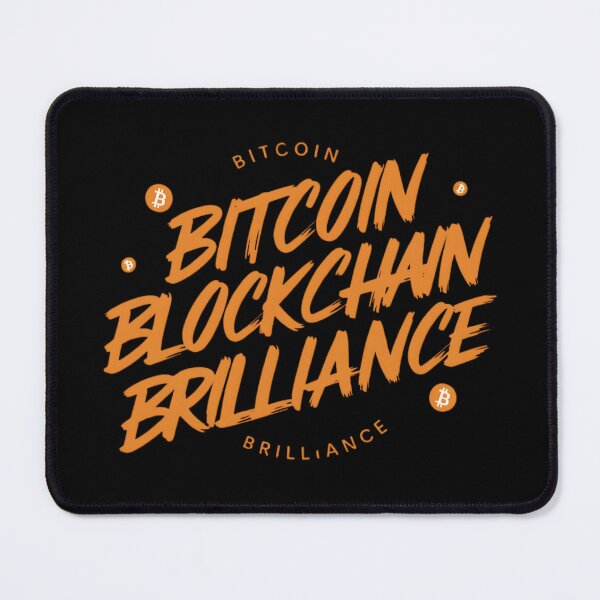 Item preview, Bitcoin Borderless and Censorship-Resistant designed and sold by RadDeck.