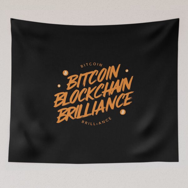 Item preview, Bitcoin Borderless and Censorship-Resistant designed and sold by RadDeck.