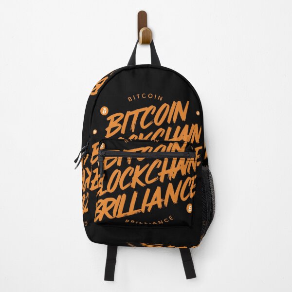 Item preview, Bitcoin Borderless and Censorship-Resistant designed and sold by RadDeck.
