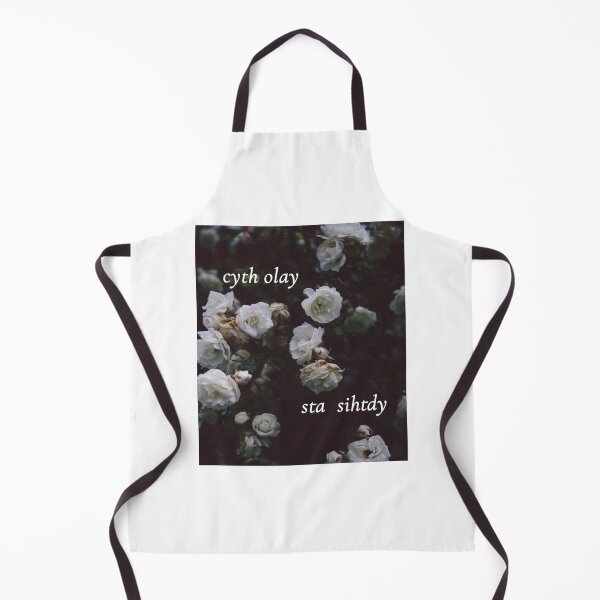 Item preview, Albatros y rosas (fan art de TSwift) designed and sold by BriarThornPDX.