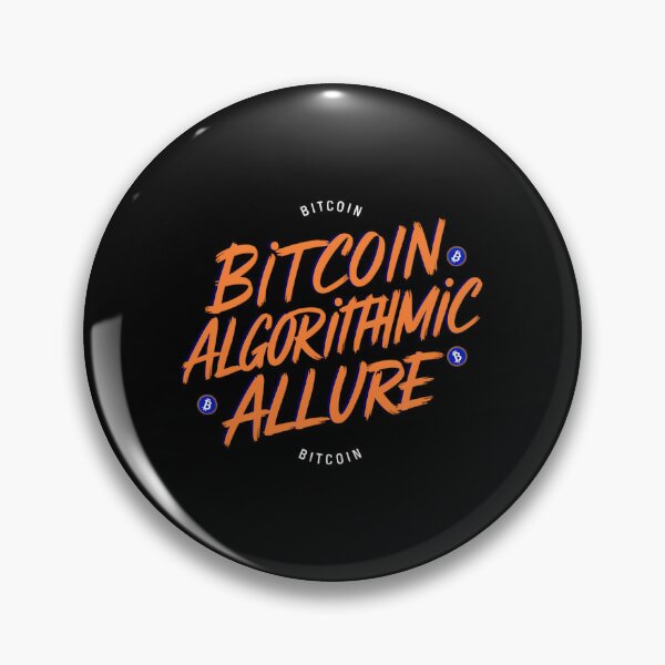Item preview, Bitcoin Freedom Through Decentralization designed and sold by RadDeck.