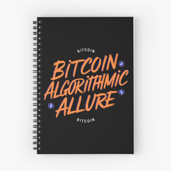 Item preview, Bitcoin Freedom Through Decentralization designed and sold by RadDeck.