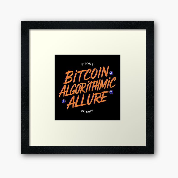 Artikel-Vorschau von Bitcoin-Freiheit durch Dezentralisierung, designt und verkauft von RadDeck.