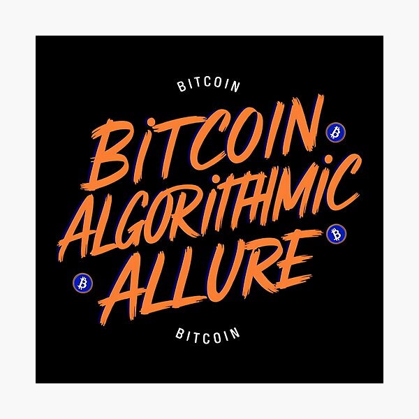Artikel-Vorschau von Bitcoin-Freiheit durch Dezentralisierung, designt und verkauft von RadDeck.