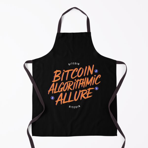 Item preview, Bitcoin Freedom Through Decentralization designed and sold by RadDeck.
