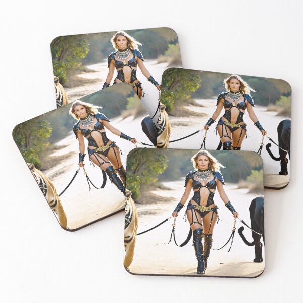 Item preview, PJ_Fantasy-Surrealism_style01 designed and sold by lionkingpj2020.