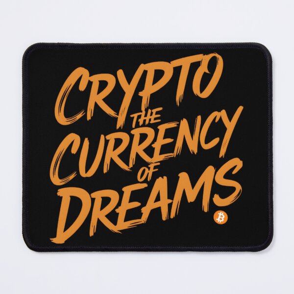 Item preview, Bitcoin No Middlemen, Just Peer-to-Peer designed and sold by RadDeck.